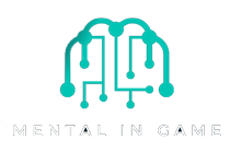 logo Mental In Game