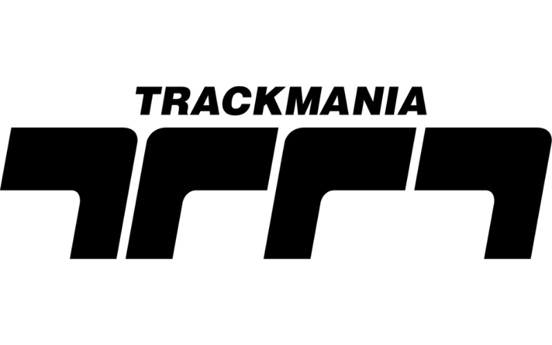 Trackmania esport