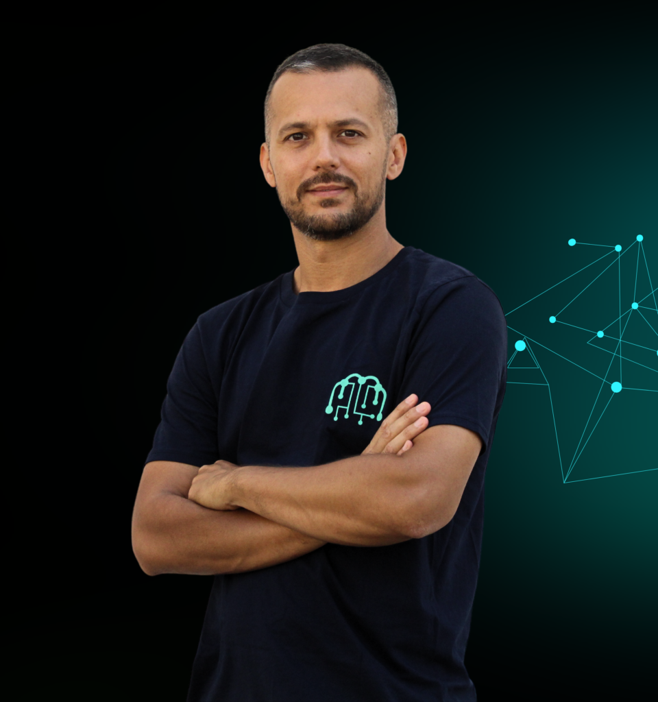 Coaching mental pour joueur esport | Mental in Game