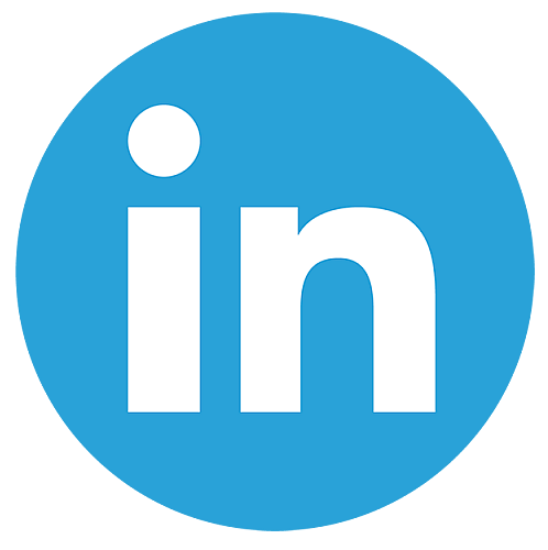 linkedin