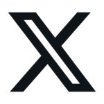 réseau social X